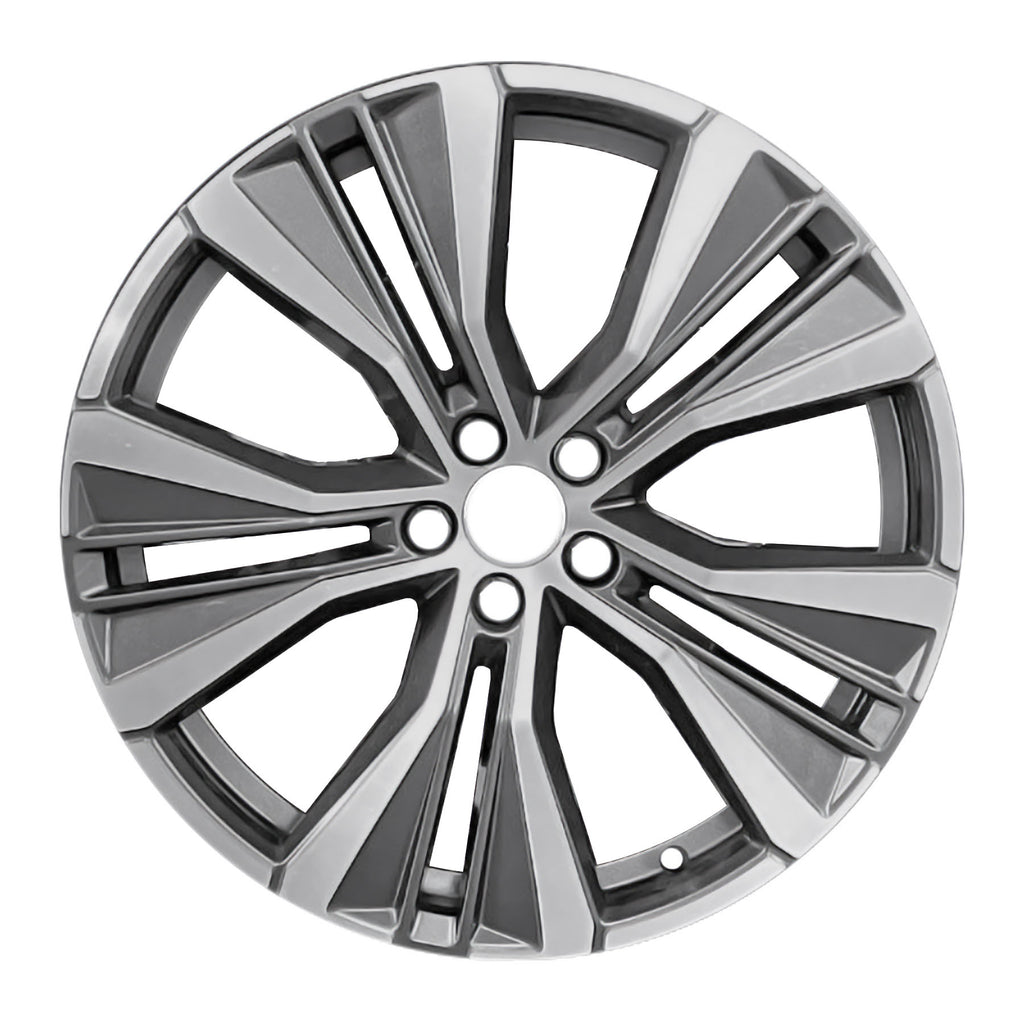 Aluminum Wheel For Volvo Xc60 2022-2024(ALYVP014U30)