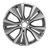 Aluminum Wheel For Volvo Xc60 2022-2024(ALYVP014U30)
