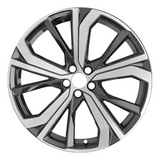 Aluminum Wheel For Volvo Xc60 2022-2023(ALYVP017U45)