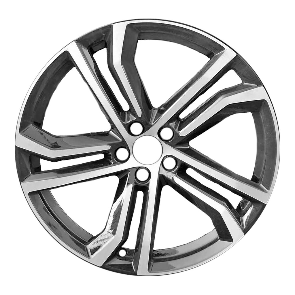Aluminum Wheel For Volvo S90 2021-2023(ALYVP024U45)