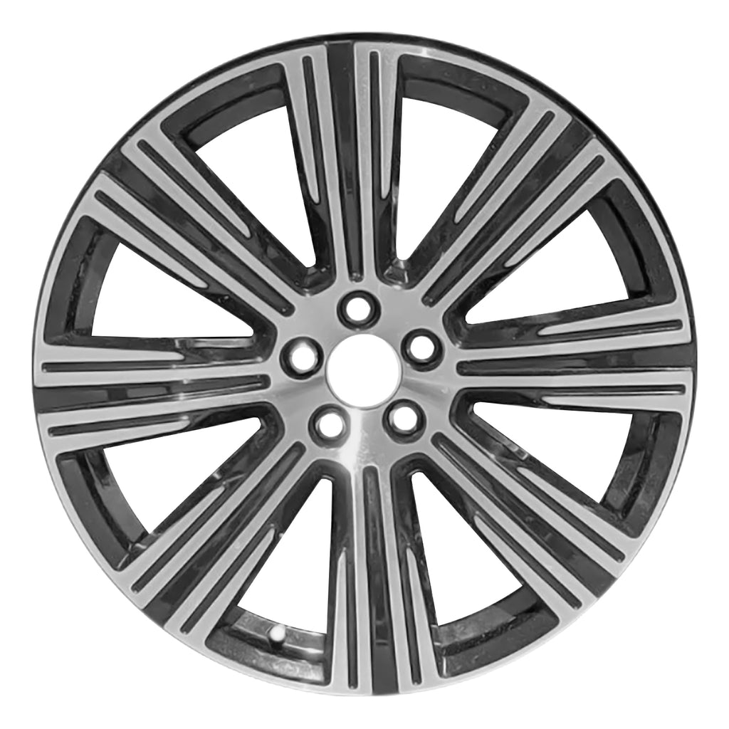 Aluminum Wheel For Volvo S90 2021-2023(ALYVP025U45)