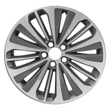 Aluminum Wheel For Volvo S90 2021-2023(ALYVP027U30)