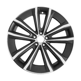 Aluminum Wheel For Volvo S90 2021-2023(ALYVP028U30)