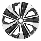 Aluminum Wheel For Volvo S60 2019-2023(ALYVP029U45)