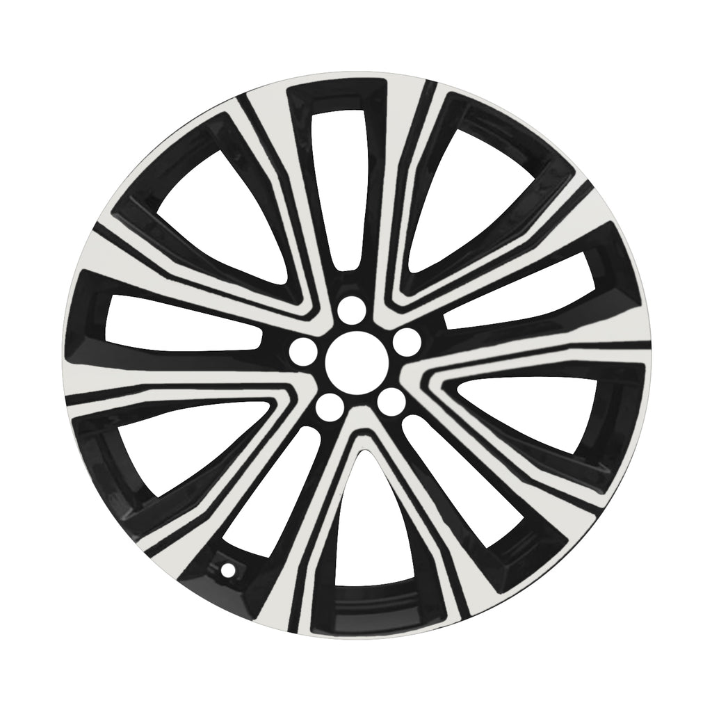 Aluminum Wheel For Volvo Xc60 2022-2023(ALYVP030U45)