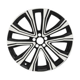 Aluminum Wheel For Volvo Xc60 2022-2023(ALYVP030U45)