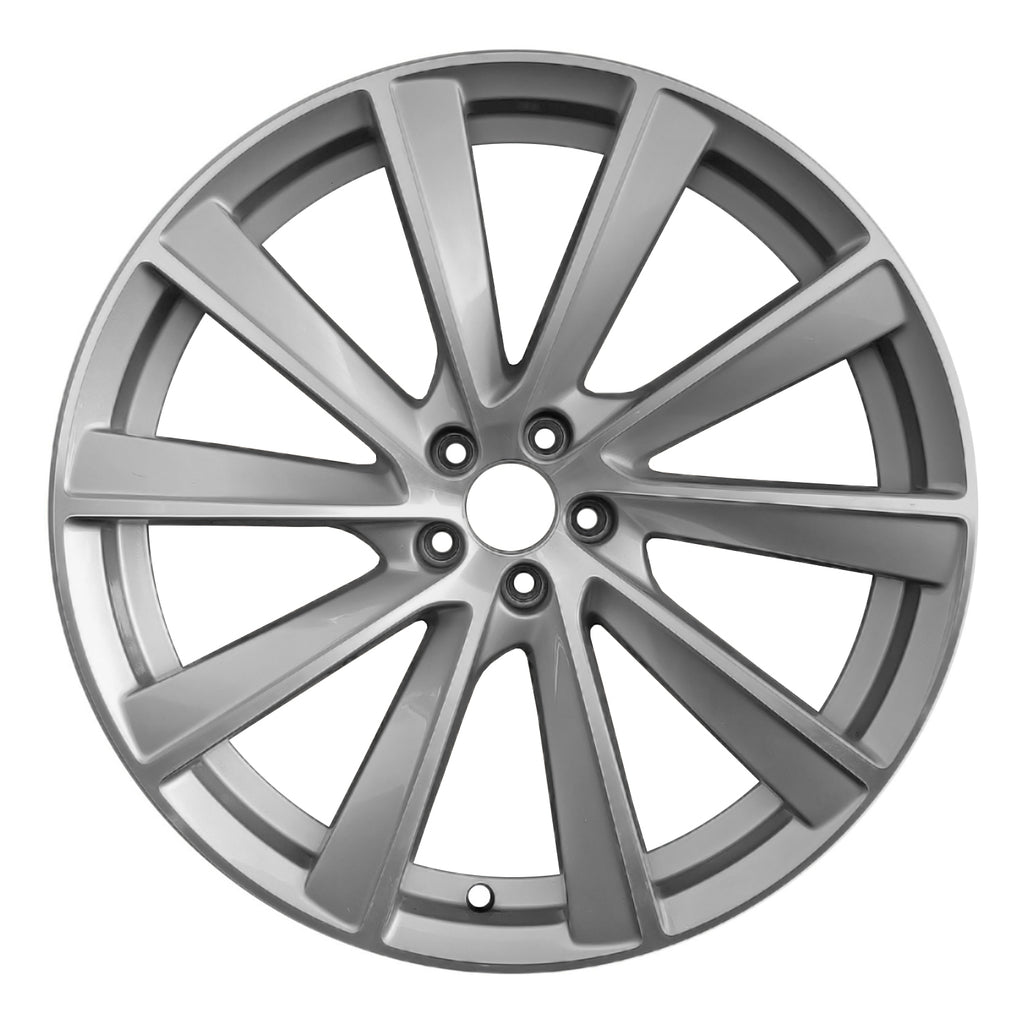 Aluminum Wheel For Volvo Xc90 2016-2021(ALYVP031A10)