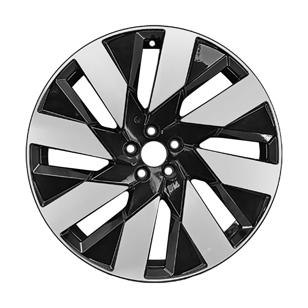 Aluminum Wheel For Volvo Xc90 2023-2023(ALYVP035U45)