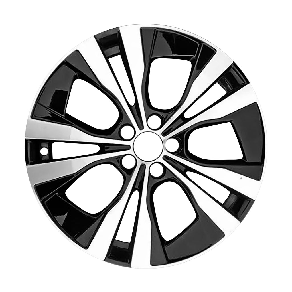Aluminum Wheel For Volvo Xc60 2018-2024(ALYVP036U45)