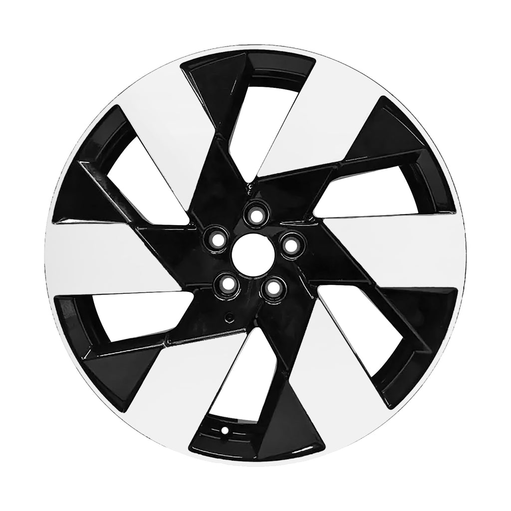 Aluminum Wheel For Volvo Xc60 2023-2025(ALYVP039U45)
