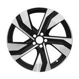 Aluminum Wheel For Volvo Xc40 2023-2024(ALYVP040U45)