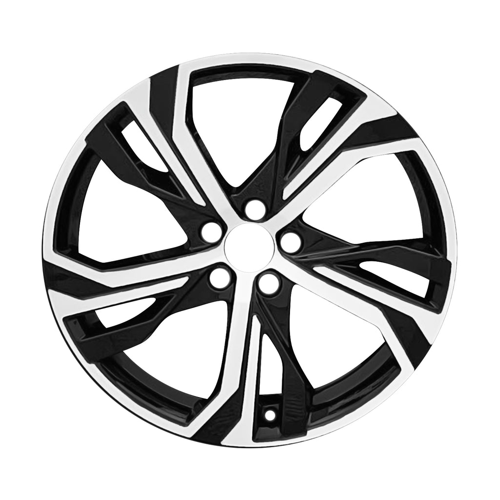 Aluminum Wheel For Volvo S60 2023-2023(ALYVP043U45)