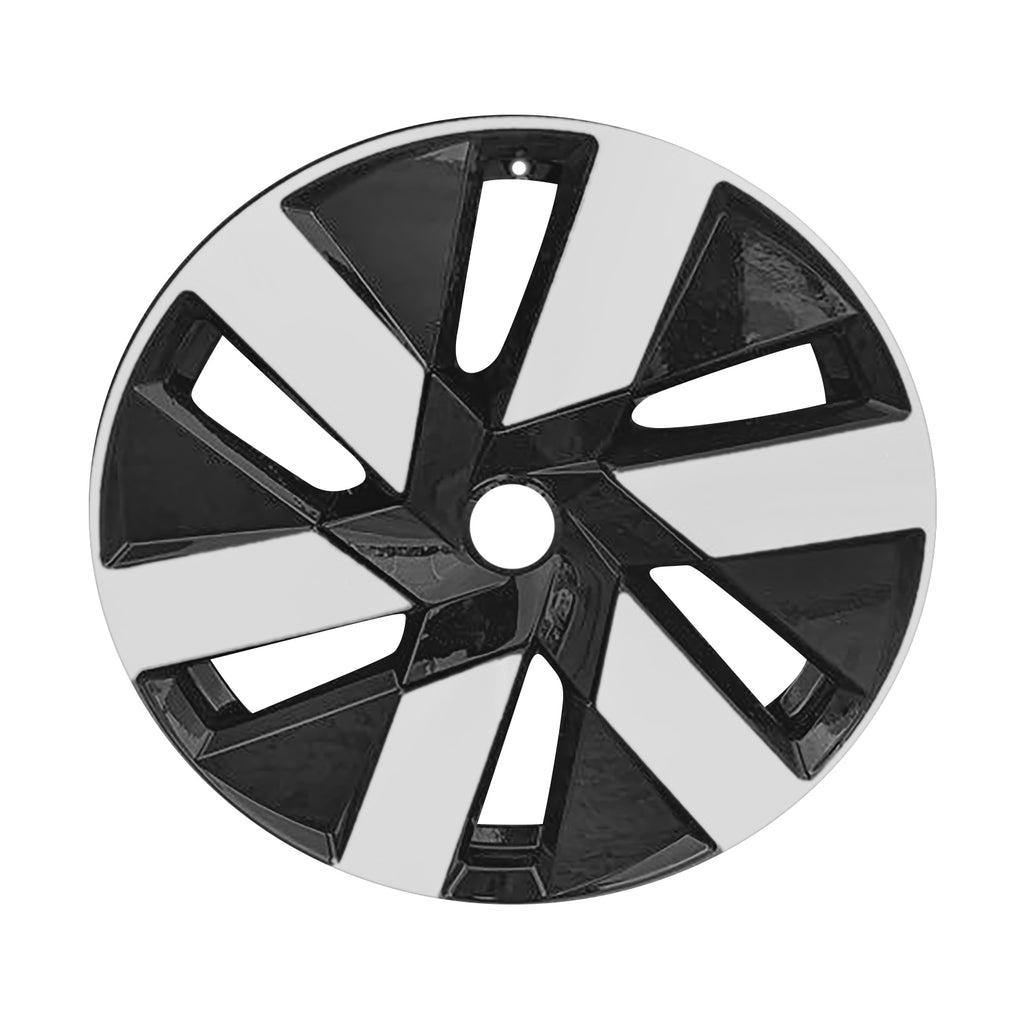 Aluminum Wheel For Volvo S60 2023-2024(ALYVP046U45)