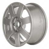 Aluminum Wheel For Volkswagen Passat 2000-2001(ALYVW050U10)