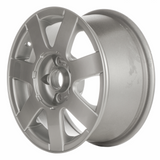 Aluminum Wheel For Volkswagen Passat 2000-2001(ALYVW050U10)