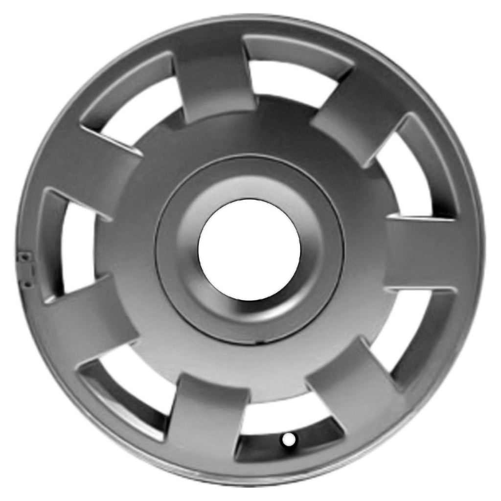 Aluminum Wheel For Volkswagen Eurovan 2000-2003(ALYVW061U10)