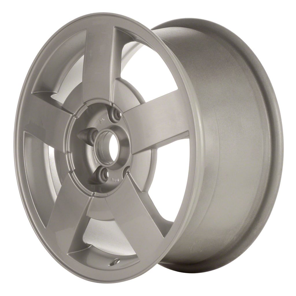 Aluminum Wheel For Volkswagen Passat 2000-2001(ALYVW069U10)