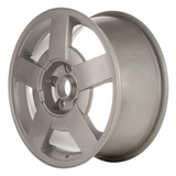 Aluminum Wheel For Volkswagen Passat 2000-2001(ALYVW069U10)