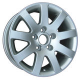 Aluminum Wheel For Volkswagen Passat 2001-2005(ALYVW074U20N)