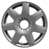 Aluminum Wheel For Volkswagen Beetle 2001-2004(ALYVW079U10)