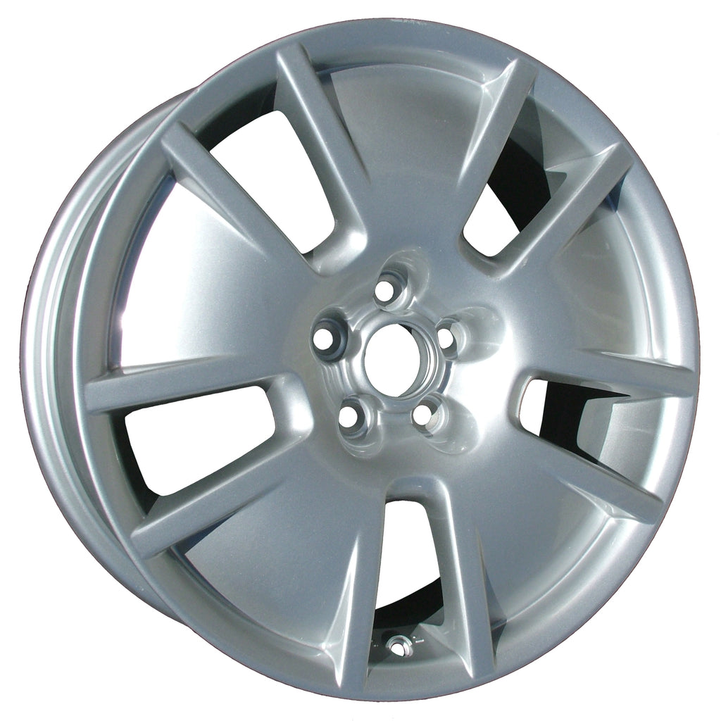 Aluminum Wheel For Volkswagen Beetle 2002-2004(ALYVW085U20N)