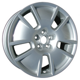 Aluminum Wheel For Volkswagen Beetle 2002-2004(ALYVW085U20N)