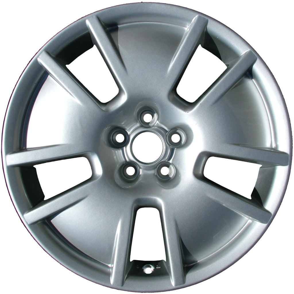 Aluminum Wheel For Volkswagen Beetle 2002-2004(ALYVW085U20)