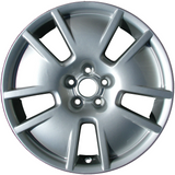 Aluminum Wheel For Volkswagen Beetle 2002-2004(ALYVW085U20)
