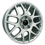 Aluminum Wheel For Volkswagen Passat 2001-2005(ALYVW087U20N)