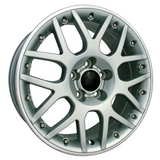 Aluminum Wheel For Volkswagen Passat 2001-2005(ALYVW087U20N)