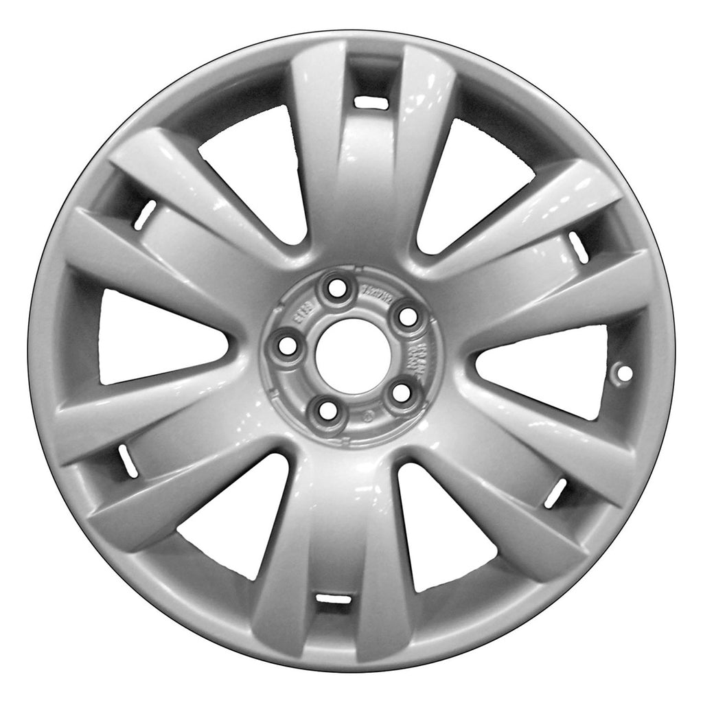 Aluminum Wheel For Volkswagen Beetle 2002-2005(ALYVW096U20)