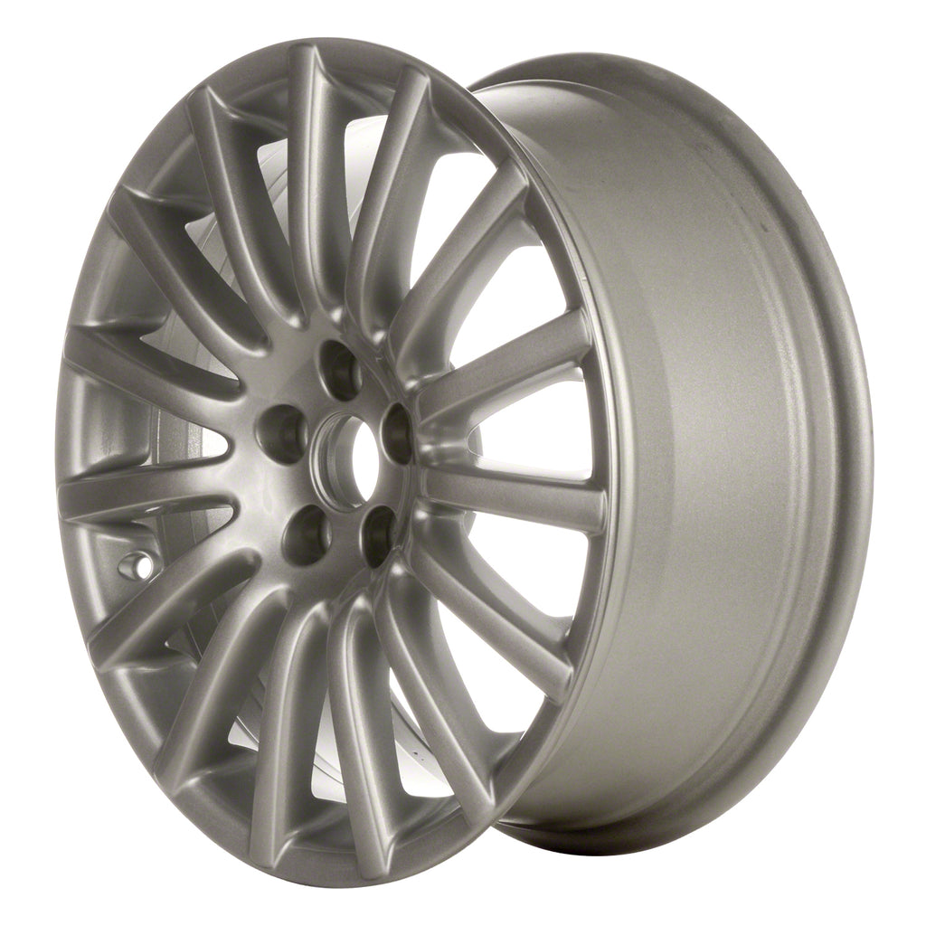 Aluminum Wheel For Volkswagen Phaeton 2004-2006(ALYVW098U20)