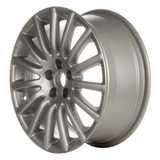 Aluminum Wheel For Volkswagen Phaeton 2004-2006(ALYVW098U20)