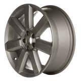 Aluminum Wheel For Volkswagen Passat 2000-2004(ALYVX033U10)