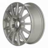 Aluminum Wheel For Volkswagen Golf (1999-) 2003-2006(ALYVX046U20)