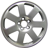 Aluminum Wheel For Volkswagen Phaeton 2004-2006(ALYVX065U20)