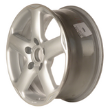 Aluminum Wheel For Volkswagen Touareg 2004-2010(ALYVX074U10)