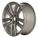 Aluminum Wheel For Volkswagen Passat 2006-2010(ALYVY022U20)