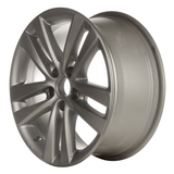 Aluminum Wheel For Volkswagen Passat 2006-2010(ALYVY022U20)