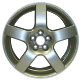 Aluminum Wheel For Volkswagen Beetle 2003-2009(ALYVY024U10)