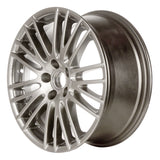 Aluminum Wheel For Volkswagen Eos 2012-2015(ALYVY026U77)