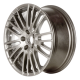 Aluminum Wheel For Volkswagen Eos 2012-2015(ALYVY026U77)