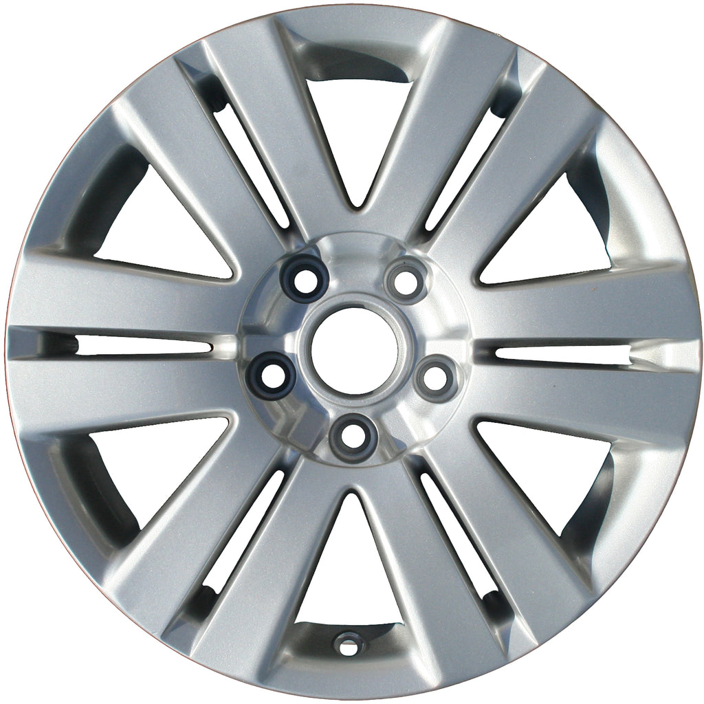 Aluminum Wheel For Volkswagen Eos 2007-2011(ALYVY043U20)