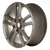 Aluminum Wheel For Volkswagen Golf (1999-) 2008-2009(ALYVY044U20)