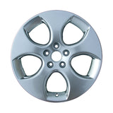 Aluminum Wheel For Volkswagen Golf (1999-) 2006-2011(ALYVY046U20)