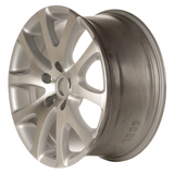 Aluminum Wheel For Volkswagen Touareg 2006-2010(ALYVY047U10)