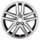 Aluminum Wheel For Volkswagen Eos 2007-2011(ALYVY048U20)