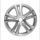 Aluminum Wheel For Volkswagen Tiguan 2012-2018(ALYVY095U10)