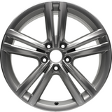 Aluminum Wheel For Volkswagen Passat (2012-) 2012-2015(ALYVY096U20)