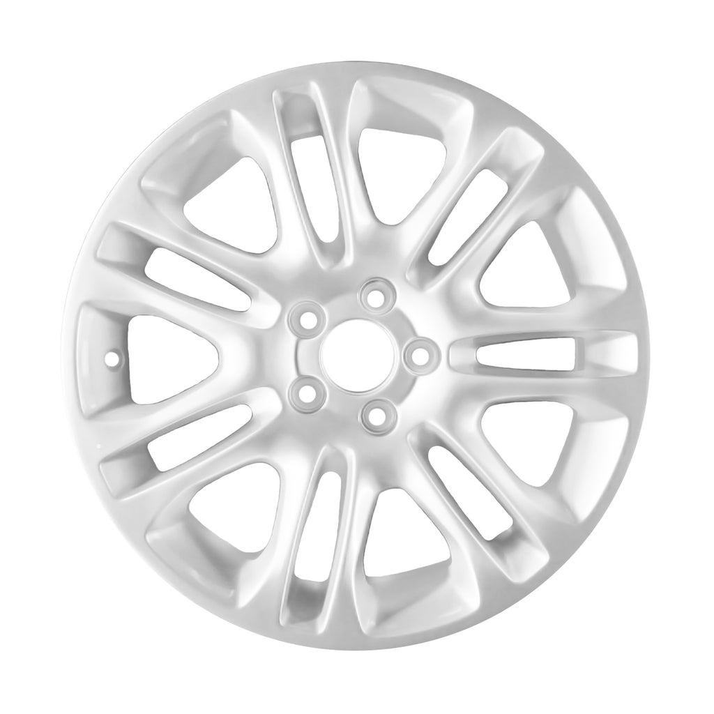 Aluminum Wheel For Volkswagen Touareg 2011-2013(ALYVY098U20)